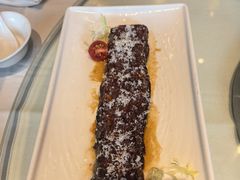 -皇朝尊会(龙之梦大酒店)