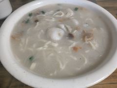 -山里人姜汁(府东小区店)