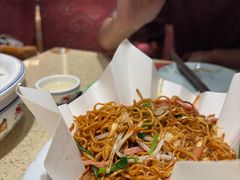-点都德(奥体印象城店)