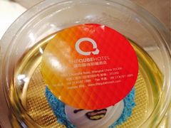 iphone_upload_pic-浦东绿地铂骊酒店品珍轩中餐厅