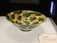 -景德镇中国陶瓷博物馆