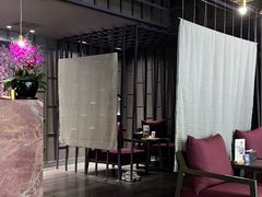 -LANN I 蘭 泰式古法按摩(徐家汇城开YOYO店)