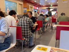 -振鼎鸡(天钥桥路店)