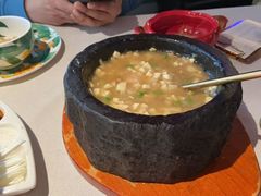 -華府(凯德晶萃店)