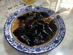 -梧州双钱龟苓膏(老街店)