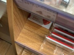 -老婆大人量贩零食连锁(萧山临浦店)