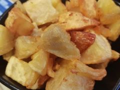 -三根葱云南小吃(砂之船店)
