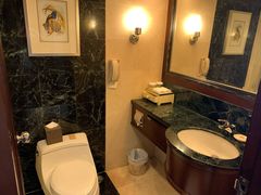 -深圳海景嘉途酒店(东翼楼)