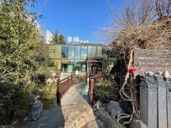 -聚缘堂·海鲜私房菜(松岭路店)
