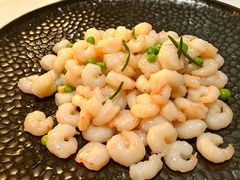 -南麓·浙里(外滩店)