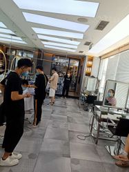 -木北造型