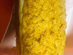 -木子木水日式烫面包(世界城光谷店)