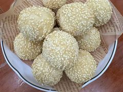 -有滋有味烧烤涮(果园星城C区店)