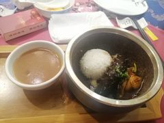 -胶东人家(奥体中心店)