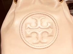 -TORY BURCH(海港城海洋中心店)
