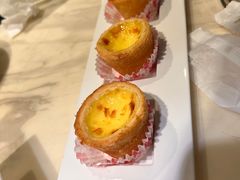 -陶陶居酒家(环市东店)