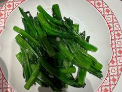 -谭厨中山传家菜.乳鸽.脆鲩鱼(华强北中航城店)