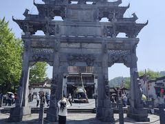 -鄱阳湖国家湿地公园