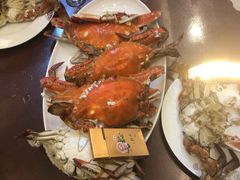 -生鲜便民超市(蚌埠店)