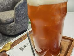 -喜雀JOY KITCHEN