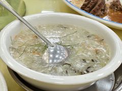 -柴火农庄(东海路店)