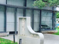 -叹口茶(小径湾店)