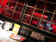 -蛙舍·炭烧牛蛙(东百中心店)