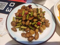 -同釜聚炝锅鱼火锅