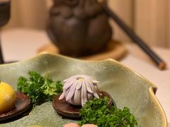 -叶叶菩提·晋福宫