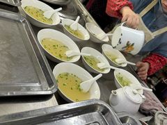 -巧手馄饨(箍桶巷店)