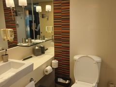 -香港皇家太平洋酒店