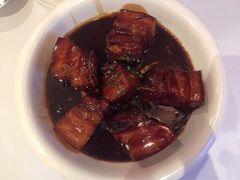 -同庆楼(大钟寺店)