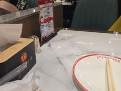 -金陵后厨·南京菜(新街口秣陵路店)