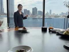 -临江宴(陆家嘴店)