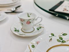 -翠园(北京王府中环店)