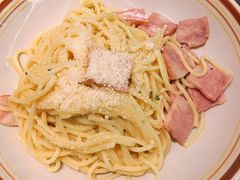 -萨莉亚意式餐厅(常州环球港店)