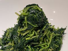 -城北食府(枫林店)