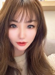 -MOCHA日式美甲·美睫