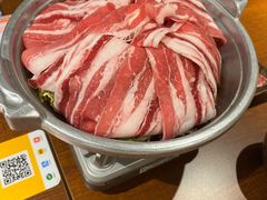 -林妈妈村·日式料理(宝山龙湖天街店)