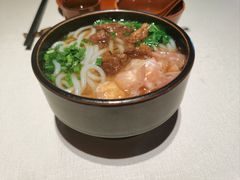 -黔香阁·味(花木店)