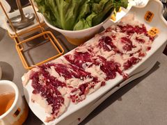 -潮发潮汕牛肉店(软件基地店)