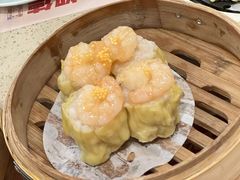 -点都德(水贝IBC店)