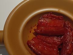 -南门食仙·手工福州菜(南门兜店)