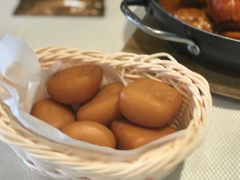 -新加坡海鲜共和(名胜世界圣淘沙海滨坊)