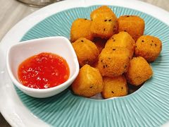 -陶陶居酒家(正佳广场店)