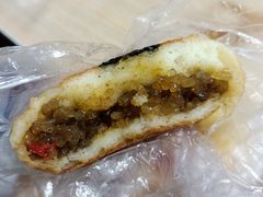 -毛氏汽水包(山海关路店)