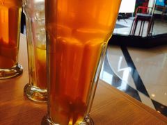 -必胜客(安盛金马店)