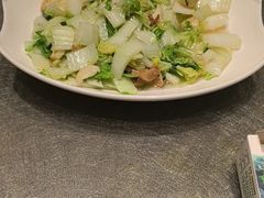 -渔舟意·湖南家宴(萝岗纳金城店)