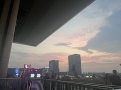 -瞻老元面馆(双塘路店)