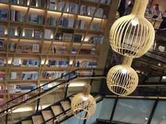 -G·SPACE(金鹰世界店)